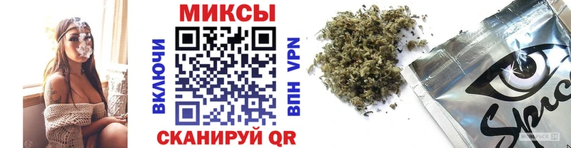 наркотики Уржум Бутират буратино
