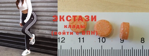 хмурый Абаза