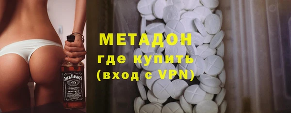 хмурый Семилуки